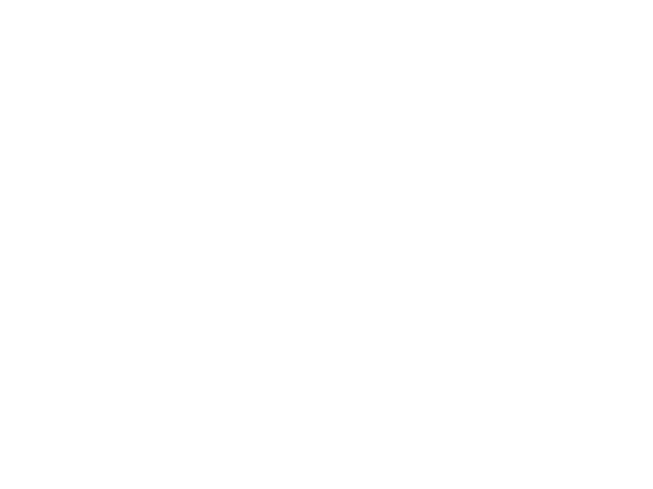 Alcomobi