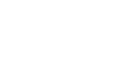 Kubico