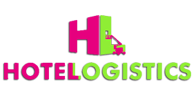 Hotel Logistics